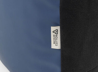 AP800132-06__CU