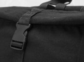 AP800132-06__CU2