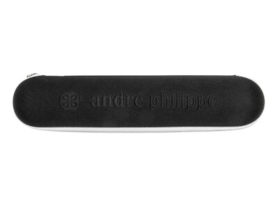 AP800143-10__C