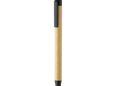 AP800166-00__F
