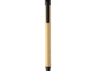 AP800166-00__G