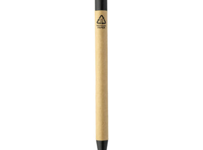 AP800166-00__H