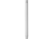 AP800190-01__A