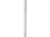 AP800190-01__B