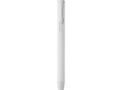 AP800190-01__B