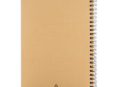 AP800194-00__C