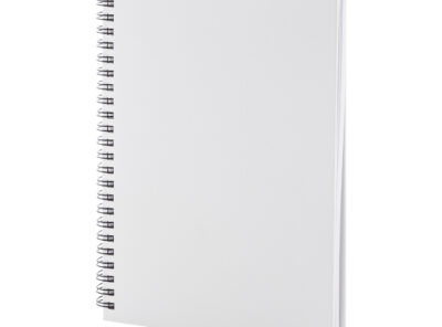 AP800194-01