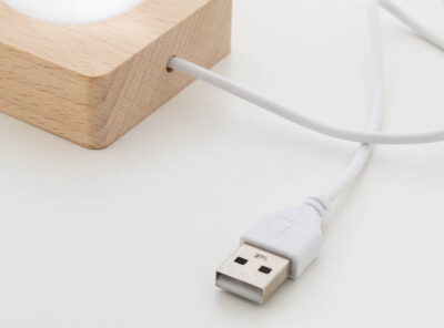 AP800199__CU1