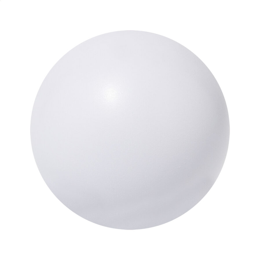 Antistressball Relixa Mini