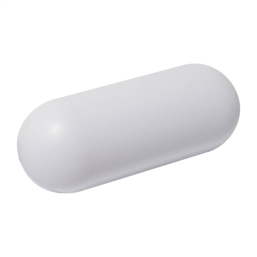 Antistressball Stressul