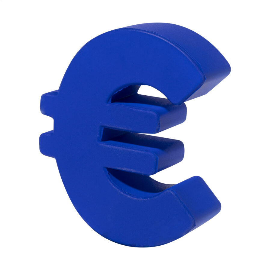 Antistressball Eurochill