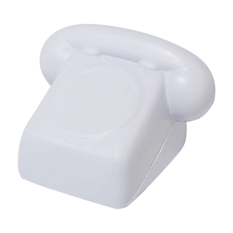 Antistressball Landline