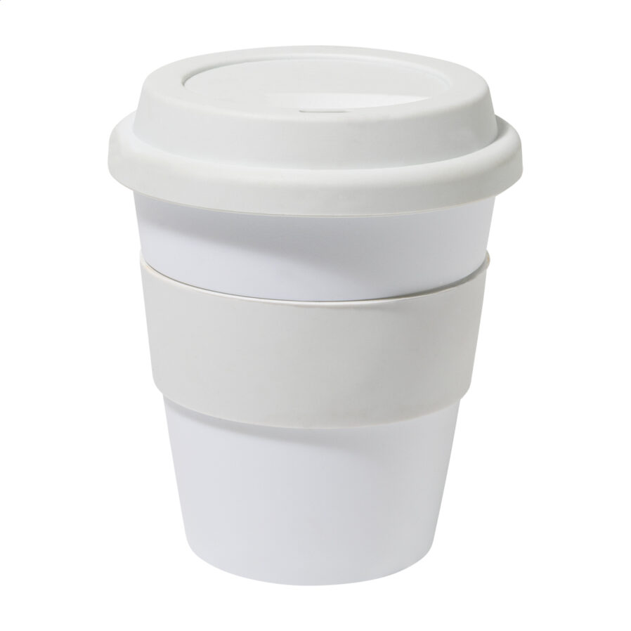 Reisebecher Grappulu