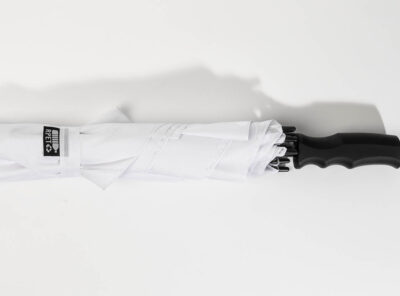 AP800282-01__CU1