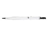 AP800282-01__D