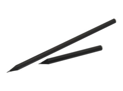 AP800288-01__B