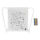 ap800298-a