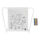 ap800298-b