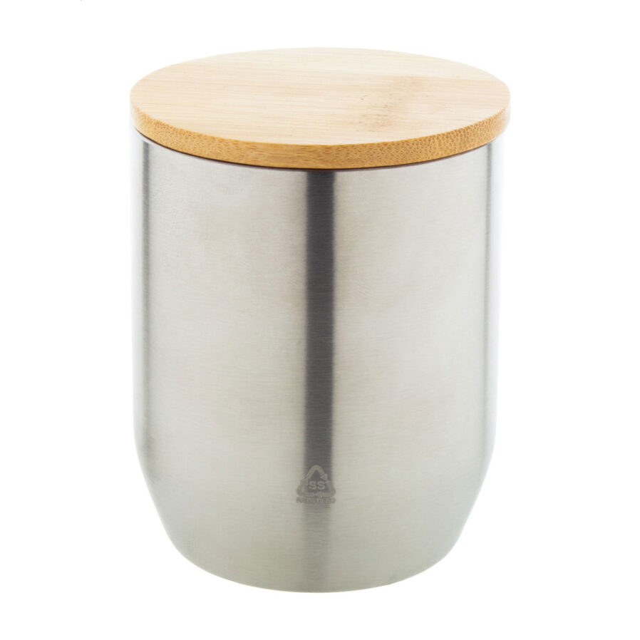 Thermobecher Sesboo