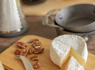AP800473__DG4