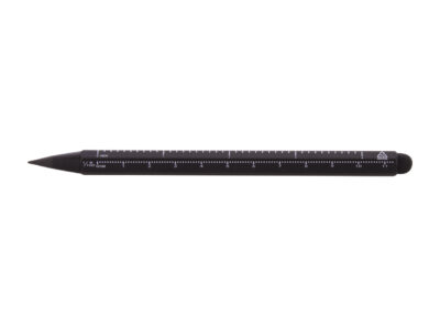 AP800493-10