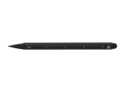 AP800493-10__B