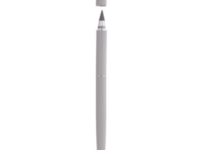 AP800497-77__C