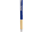 AP800505-06