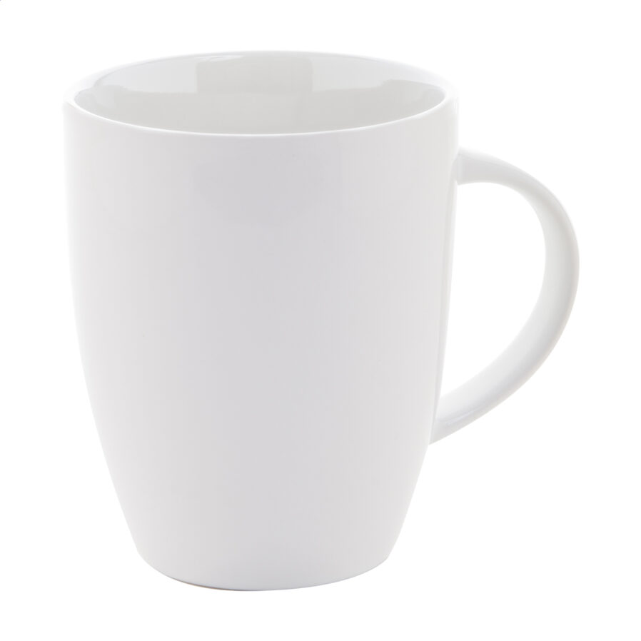 Tasse Maia