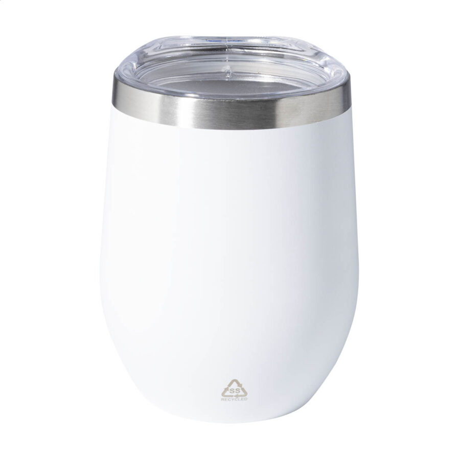 Thermobecher Rebby