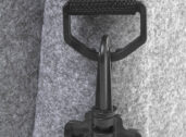 AP800571-77__CU1