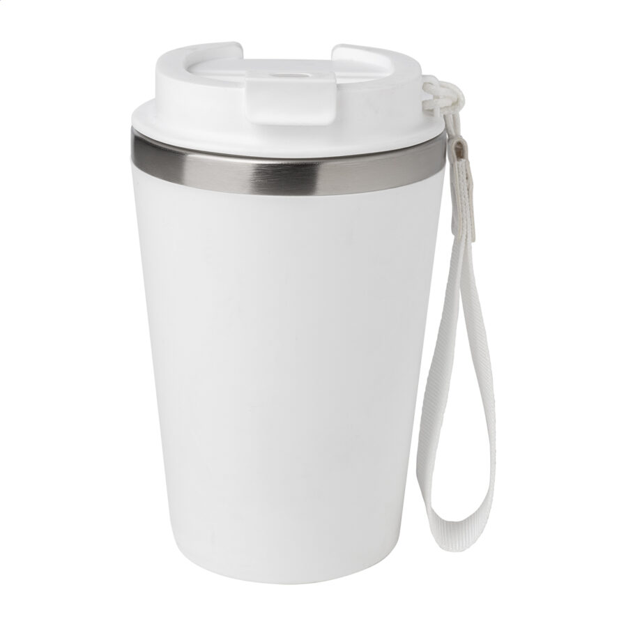 Thermobecher Manabi