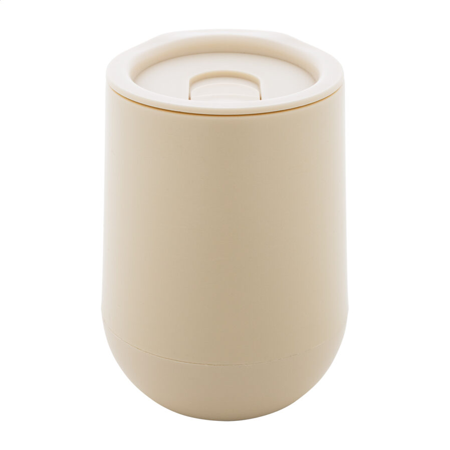 Thermobecher Peppy