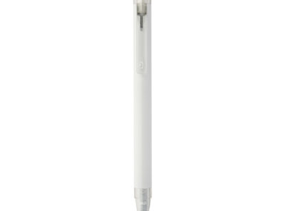 AP800687-01__C