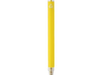 AP800687-02__A