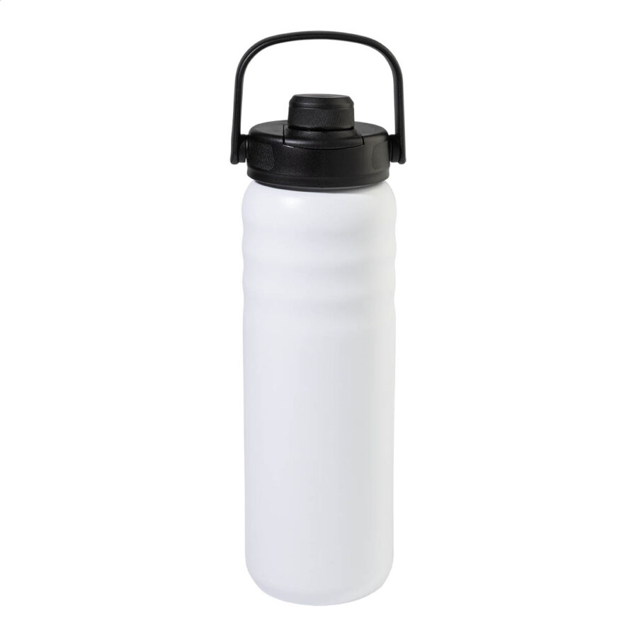 RSS Isolierflasche Chamlang
