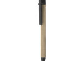 AP800699-00__E