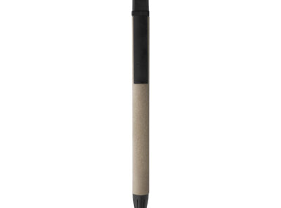 AP800699-00__G