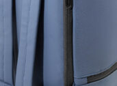 AP800709-06__CU1