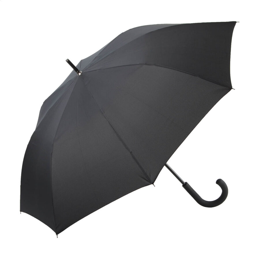 Regenschirm Mousson