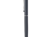 AP800735-06A__B