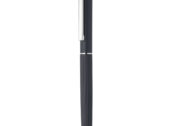 AP800735-06A__C