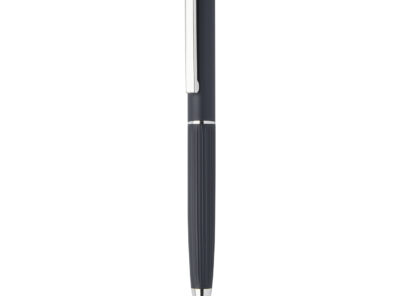 AP800735-06A__D
