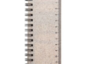 AP800743-00__C