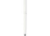 AP800791-01__B