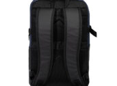 AP800829-06A__B