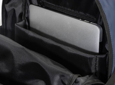 AP800829-06A__CU1