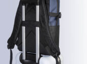 AP800829-06A__DG