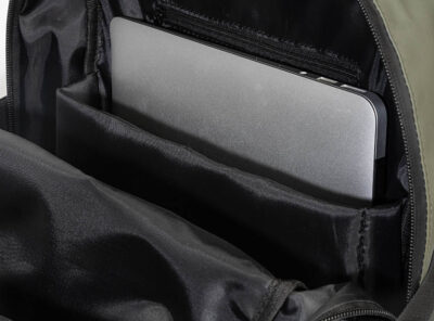 AP800829-07__CU1