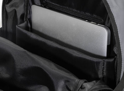AP800829-80__CU1